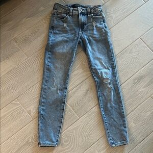 Kendall + Kylie Women's Skinny Jeans